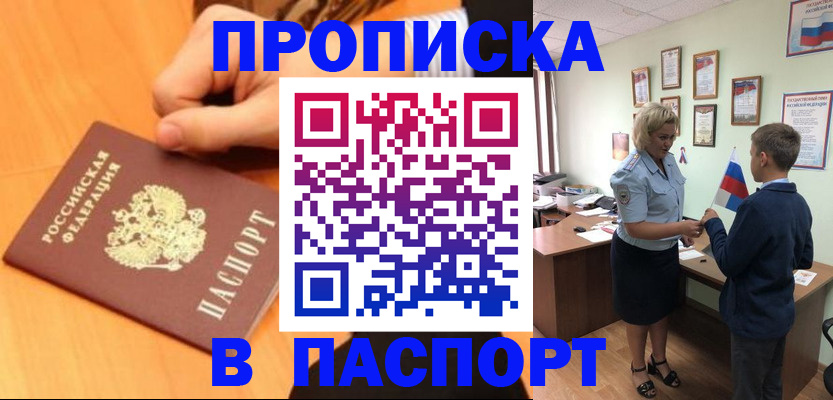 пропишу в квартире в Биробиджане